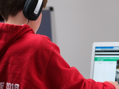 The Best Ways to Use Gamification in Education