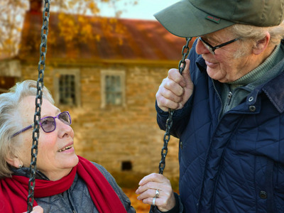 Relocating for Retirement: Small Towns in Ontario Worth Moving To