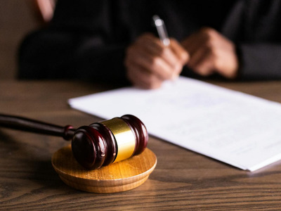Understanding Bail in Canada: A Guide to the Process