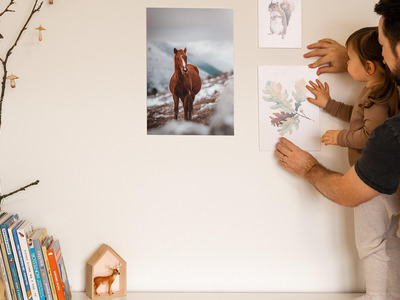 Your Guide to Stunning Home Decor: Creating Spaces You'll Love