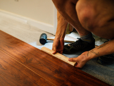 Avoid These 10 Floor Renovation Slip-Ups