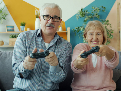 Top Online Games Shaping Canadian Pastimes in 2025