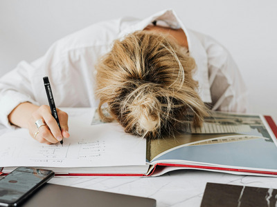 Tips for Canadian Students to Study More Effectively