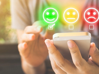 Inside the Influential and Unpredictable World of Online Opinions