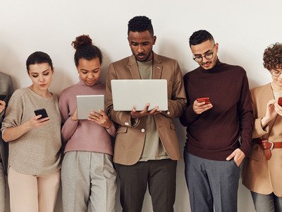 5 Things to Check Before Signing Up for an Online Service