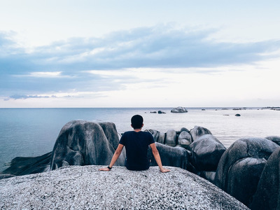 Planning The Best Vacation Of Your Life