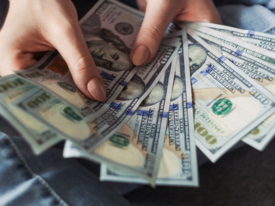 Review of Tech Age Fun Activities That Make Money