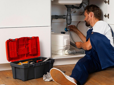 Sewer Pipe Comparison: Which Material Suits Your Home Best?