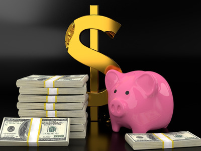 The best way to look for a personal loan online in 2021
