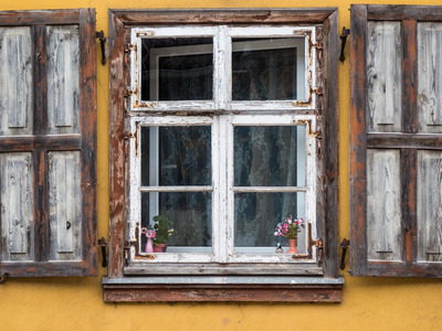 Top 6 Great Reasons to Replace Windows
