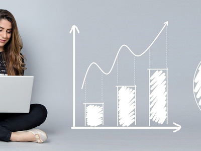 Top Sustainable Ways of Investing in Canada
