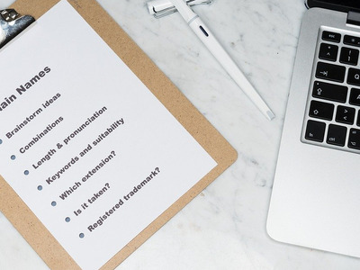 Web Hosting vs. WordPress Hosting