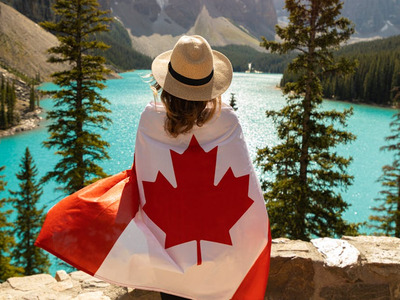 What are the Fastest Growing Industries in Canada?