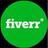 Fiverr