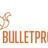 Bulletproof