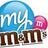 My M&M's