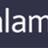Alamy