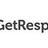 GetResponse