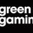 Green Man Gaming