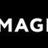MAGIX Multimedia software for PC