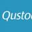 Qustodio