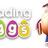 Reading Eggs