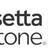 Rosetta Stone