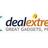DealExtreme