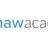 Shaw Academy