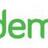 Udemy