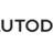 Autodesk