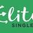 EliteSingles