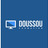 Doussou