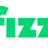 Fizz