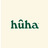 Huha