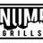 Monument Grills