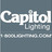 Capitol Lighting 1800lighting