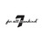 7 For All Mankind