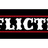 Affliction Clothing
