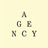 Agency by Curology