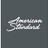 Americanstandard Us