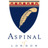 Aspinal of London