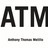 ATM Anthony Thomas Melillo
