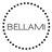 BELLAMI Hair