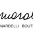 Bernardelli Boutiques