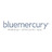 Bluemercury