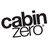 CABINZERO