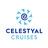 celestyal