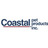 Coastal Pet Products