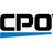 CPO Outlets